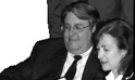 Donors Include USA in Their Estate Plans
