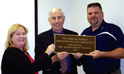Two Medical Alumni Make Major Commitment